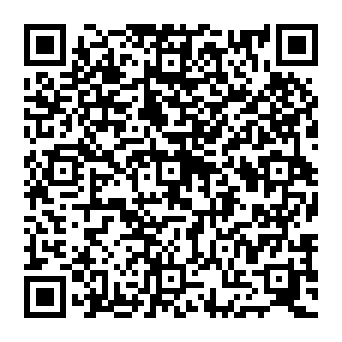 QR a6c03d2