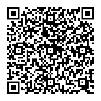 QR a6c076b
