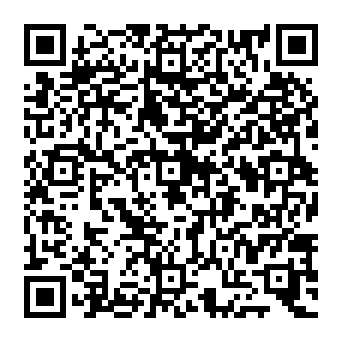 QR a6c0a11