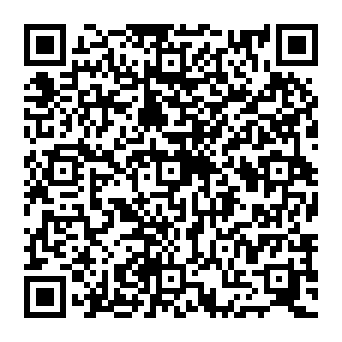QR a6c107b