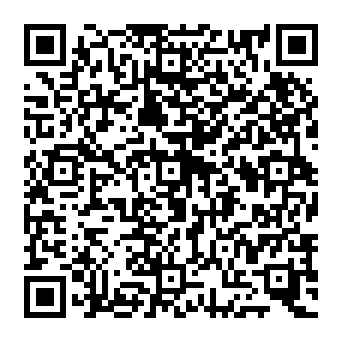 QR a6c1185