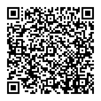 QR a6c1373