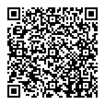 QR a6c1d6b