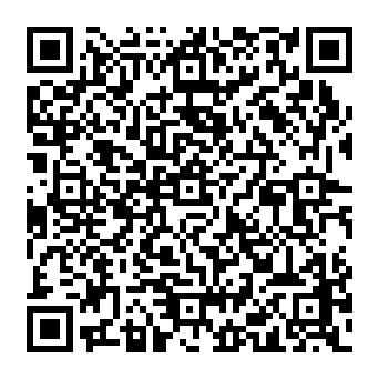 QR a6c1f93
