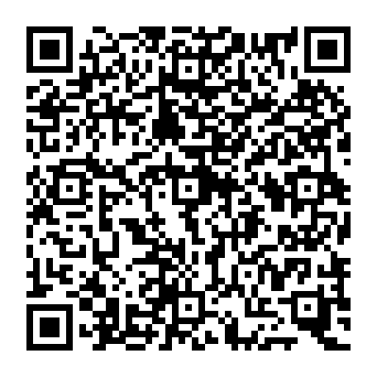 QR a6c26ee