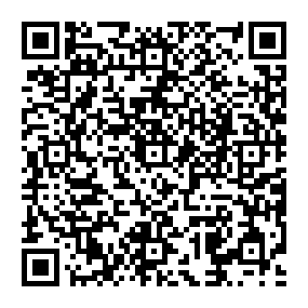 QR a6c3245