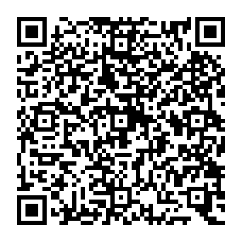 QR a6c3ae1