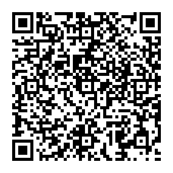 QR a6c3b4d