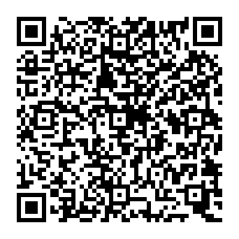 QR a6c3d7c