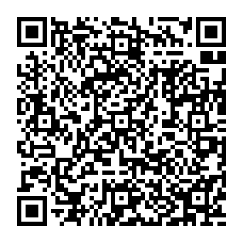 QR a6c3dc5