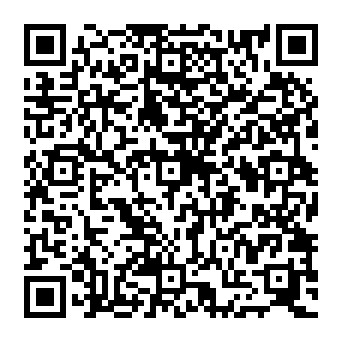 QR a6c3ecb