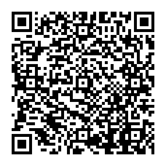 QR a6c4459