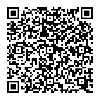 QR a6c4582