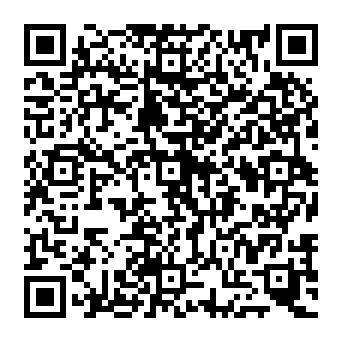 QR a6c47c7