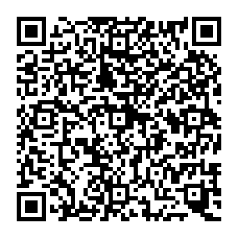 QR a6c4837