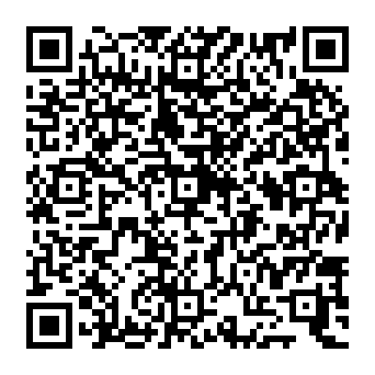QR a6c4a39