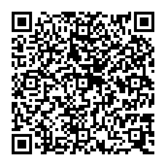 QR a6c4b32