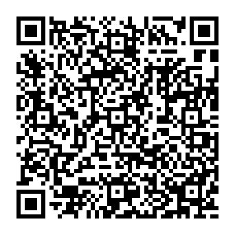 QR a6c4b4a
