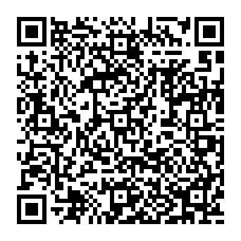 QR a6c5440