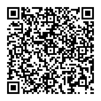 QR a6c54d6