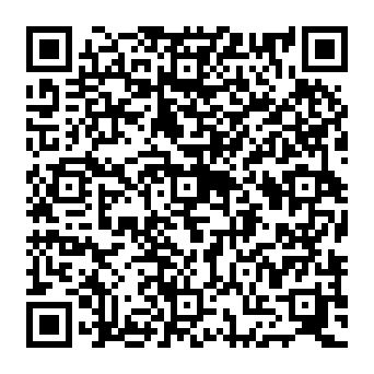 QR a6c61f2