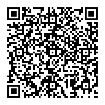 QR a6c668c