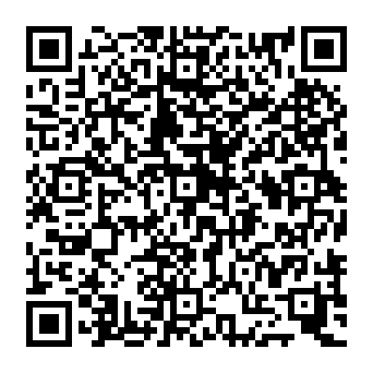 QR a6c6753