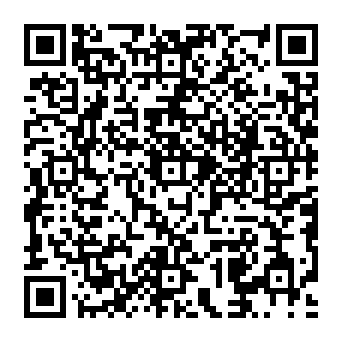 QR a6c6c83