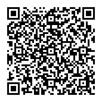 QR a6c7a21