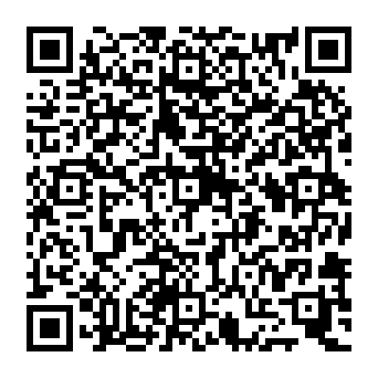 QR a6c7f33