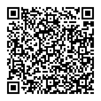 QR a6c80e0