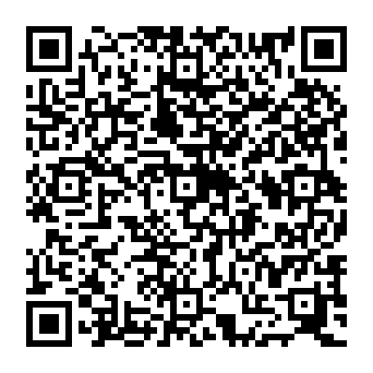QR a6c8102