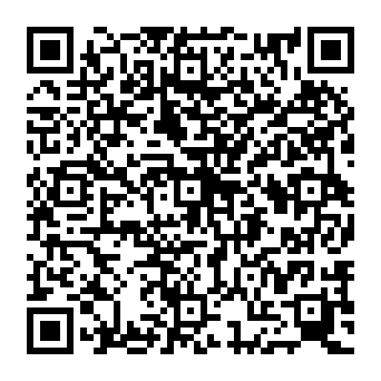 QR a6c865f