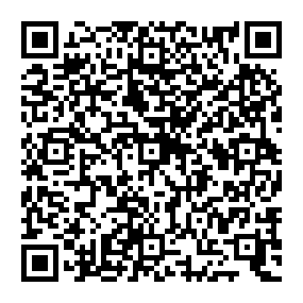 QR a6c8779