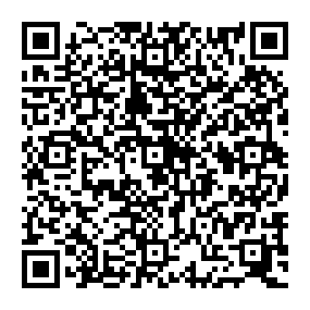 QR a6c87db