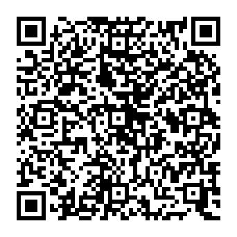 QR a6c89b8