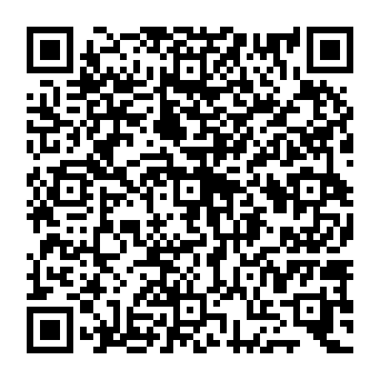 QR a6c8bba