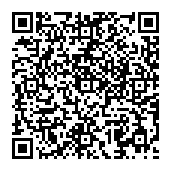 QR a6c8c79