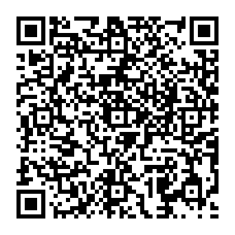 QR a6c8d50