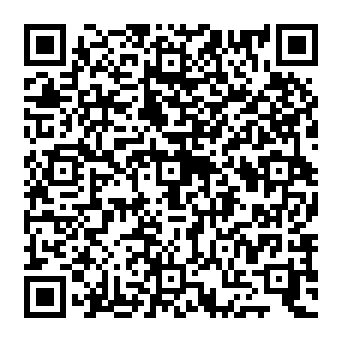 QR a6c9409