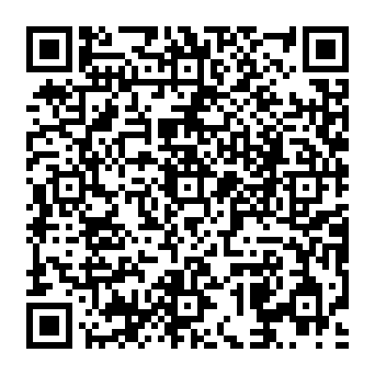 QR a6c9659