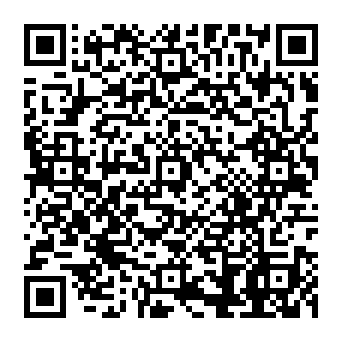 QR a6c989c