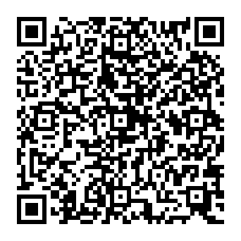 QR a6c9fc4