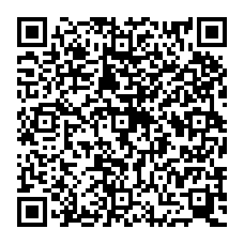 QR a6ca2c6