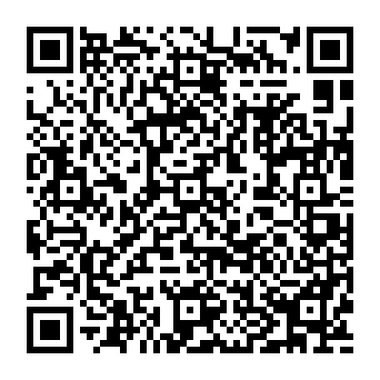 QR a6ca332