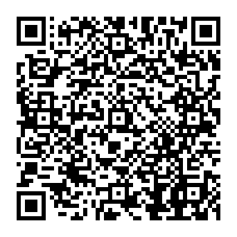QR a6ca97b