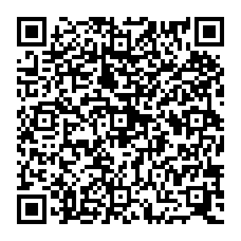 QR a6cac5b