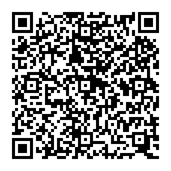 QR a6cb272
