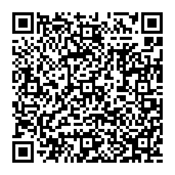 QR a6cb760
