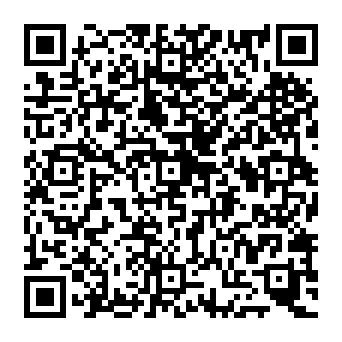 QR a6cbde7